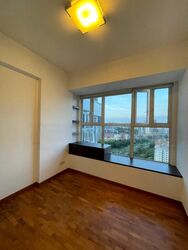 Mera Springs (D8), Condominium #437860011